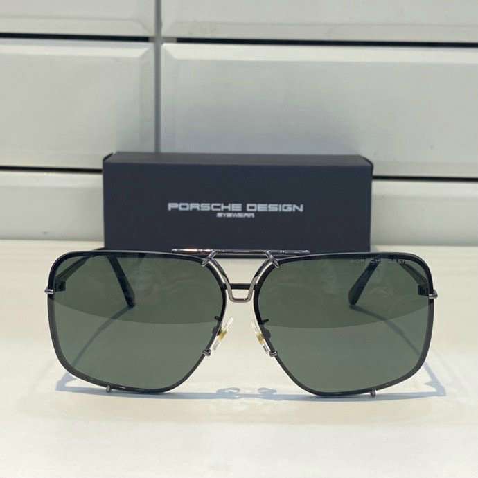 Picture of Porschr Design Sunglasses _SKUfw37793774fw